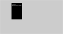 Desktop Screenshot of calendars.dvusd.org